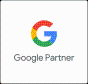 A agência Red Bananas, LLC., de New Jersey, United States, conquistou o prêmio Google Partner
