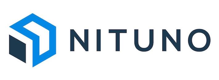 Logo for USPTO (1).jpg