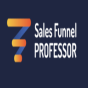 La agencia Happy To Help Marketing!! de Fishers, Indiana, United States ayudó a Sales Funnel Professor a hacer crecer su empresa con SEO y marketing digital