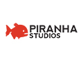 Piranha Studios