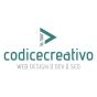 Codice Creativo