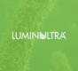 Die United States Agentur 3 Media Web half LuminUltra dabei, sein Geschäft mit SEO und digitalem Marketing zu vergrößern
