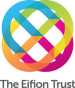 Sandbach, England, United Kingdom agency Evans Above helped The Eifion Trust grow their business with SEO and digital marketing