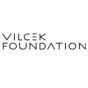 New York, New York, United StatesのエージェンシーBlueWingは、SEOとデジタルマーケティングでVilcek Foundationのビジネスを成長させました