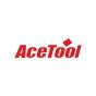 A agência MacroHype, de New York, United States, ajudou AceTool a expandir seus negócios usando SEO e marketing digital