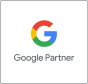 Conroe, Texas, United States Agentur Houston IT Developers LLC - Custom Software &amp; SEO gewinnt den Certified Google Partner-Award