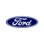 United States Human Element đã giúp Ford Motor Company phát triển doanh nghiệp của họ bằng SEO và marketing kỹ thuật số