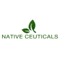 La agencia TMG Marketing Partners de Denver, Colorado, United States ayudó a Native Ceuticals a hacer crecer su empresa con SEO y marketing digital