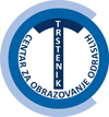 Die Croatia Agentur Marketing za sve half Trstenik Center dabei, sein Geschäft mit SEO und digitalem Marketing zu vergrößern