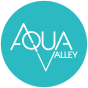 Montpellier, Occitanie, France agency JANVIER helped AquaValley grow their business with SEO and digital marketing
