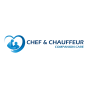 Mountain Home, North Carolina, United States agency 828 Biz helped Chef &amp; Chauffeur Companion Care grow their business with SEO and digital marketing