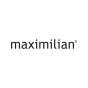United States agency 1Digital Agency | eCommerce Agency helped Maximilian grow their business with SEO and digital marketing