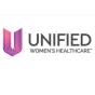 La agencia Vizium360 de Avon, Connecticut, United States ayudó a Unified Women&#39;s Healthcare a hacer crecer su empresa con SEO y marketing digital