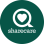 Miami, Florida, United States agency Act Bold helped Sharecare grow their business with SEO and digital marketing