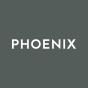 Melbourne, Victoria, Australia agency A.P. Web Solutions helped Phoenix Tapware grow their business with SEO and digital marketing