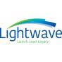 Die Roanoke, Virginia, United States Agentur LeadPoint Digital half Lightwave Dental dabei, sein Geschäft mit SEO und digitalem Marketing zu vergrößern