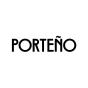 Sydney, New South Wales, Australia Somma Digital Agency đã giúp Porteno Group phát triển doanh nghiệp của họ bằng SEO và marketing kỹ thuật số