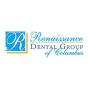 Columbus, Indiana, United States agency Uplift Media helped Renaissance Dental Group of Columbus grow their business with SEO and digital marketing