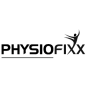 Agencja ExecuteConsult™ (lokalizacja: Sheffield, England, United Kingdom) pomogła firmie Physiofixx rozwinąć działalność poprzez działania SEO i marketing cyfrowy