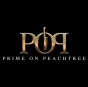 L'agenzia Elite Web Professionals di Atlanta, Georgia, United States ha aiutato Prime On Peachtree a far crescere il suo business con la SEO e il digital marketing