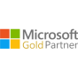 Las Vegas, Nevada, United States NMG Technologies, Microsoft Gold Partner ödülünü kazandı