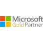 L'agenzia NMG Technologies di Los Angeles, California, United States ha vinto il riconoscimento Microsoft Gold Partner