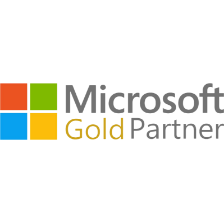 Las Vegas, Nevada, United States Agentur NMG Technologies gewinnt den Microsoft Gold Partner-Award