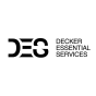 United States 营销公司 Linx Solutions 通过 SEO 和数字营销帮助了 Decker Essential Services 发展业务