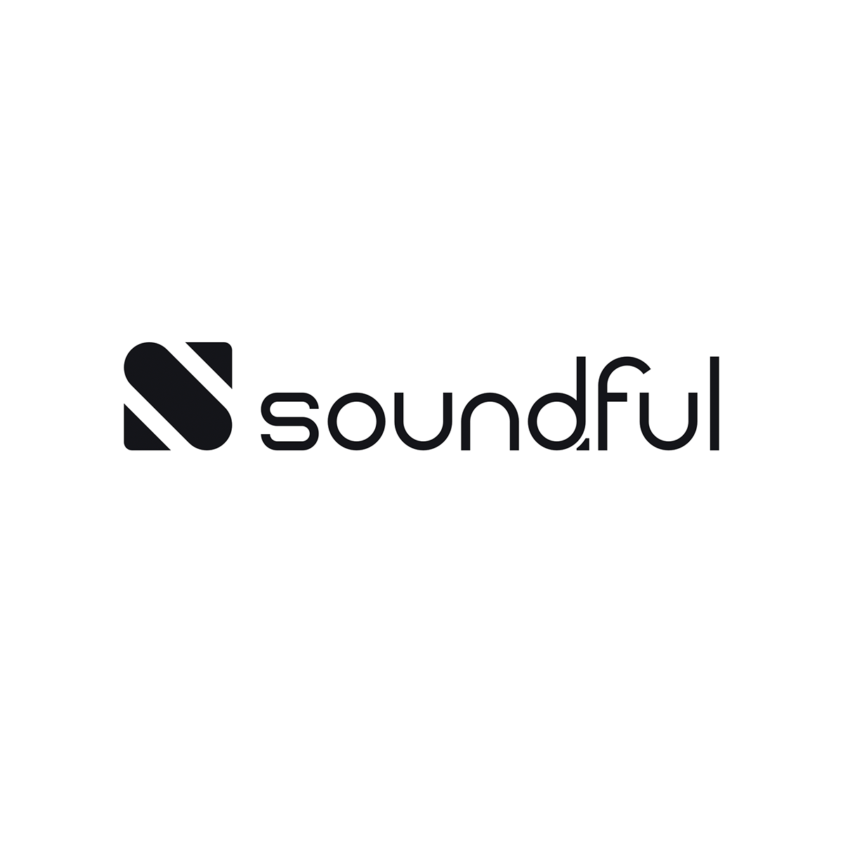 A agência smartboost, de United States, ajudou Soundful a expandir seus negócios usando SEO e marketing digital