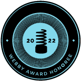 Site_Badges_2022_webby_honoree.png