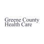 Greenville, North Carolina, United States: Byrån Red Shark Digital hjälpte Greene County Health Care, Inc att få sin verksamhet att växa med SEO och digital marknadsföring