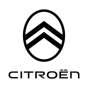 L'agenzia eFlair Webtech Private Limited di Bengaluru, Karnataka, India ha aiutato Citroen a far crescere il suo business con la SEO e il digital marketing