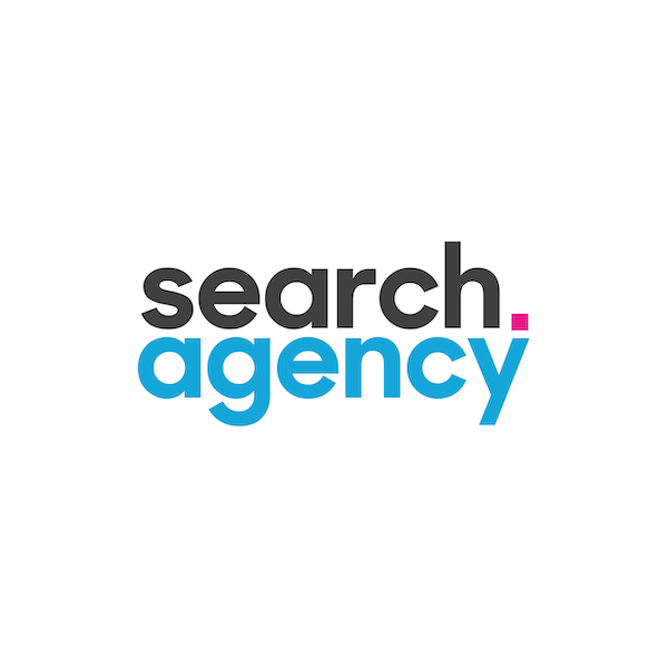 Search Agency