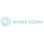 Cleveland, Ohio, United States : L’ agence Forest City Digital a aidé Rinske Douna à développer son activité grâce au SEO et au marketing numérique