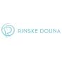 Cleveland, Ohio, United States agency Forest City Digital helped Rinske Douna grow their business with SEO and digital marketing