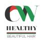 La agencia Work &amp; PLAY Entertainment de Houston, Texas, United States ayudó a CW Haircare a hacer crecer su empresa con SEO y marketing digital