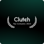 La agencia LASEO de Amsterdam, North Holland, Netherlands gana el premio Clutch top agency