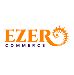 Ezer Commerce