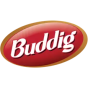 United States agency Galactic Fed helped Buddig grow their business with SEO and digital marketing