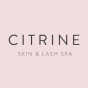 Honolulu, Hawaii, United States KazaamSEO ajansı, Citrine Skin and Lash Spa için, dijital pazarlamalarını, SEO ve işlerini büyütmesi konusunda yardımcı oldu