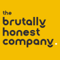The Brutally Honest Company