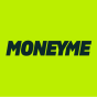 A agência StudioHawk, de London, England, United Kingdom, ajudou Money Me a expandir seus negócios usando SEO e marketing digital