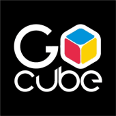 gocube logo.png