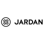 Agencja Aperitif Agency (lokalizacja: Melbourne, Victoria, Australia) pomogła firmie Jardan rozwinąć działalność poprzez działania SEO i marketing cyfrowy