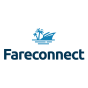 Calgary, Alberta, Canada: Byrån Marketing Guardians hjälpte Fareconnect Travel + Cruise Centre att få sin verksamhet att växa med SEO och digital marknadsföring