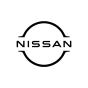 Baltimore, Maryland, United States 营销公司 Digi Solutions 通过 SEO 和数字营销帮助了 Nissan 发展业务