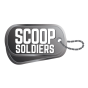 Dallas, Texas, United States Lobster Ferret: A Digital Marketing Firm ajansı, Scoop Soldiers için, dijital pazarlamalarını, SEO ve işlerini büyütmesi konusunda yardımcı oldu