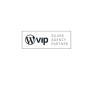 India Mavlers giành được giải thưởng Wordpress VIP