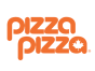 Vancouver, British Columbia, Canada The Status Bureau ajansı, Pizza Pizza için, dijital pazarlamalarını, SEO ve işlerini büyütmesi konusunda yardımcı oldu