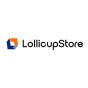 Die Los Angeles, California, United States Agentur Cybertegic half LollicupStore dabei, sein Geschäft mit SEO und digitalem Marketing zu vergrößern